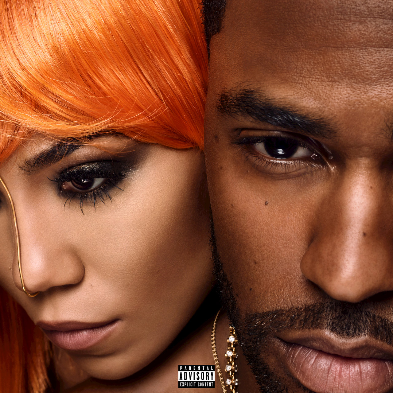 TWENTY88 album cover